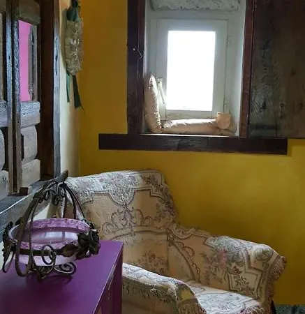 Maison Amalur Cote Basque Vakantiehuis Ustaritz