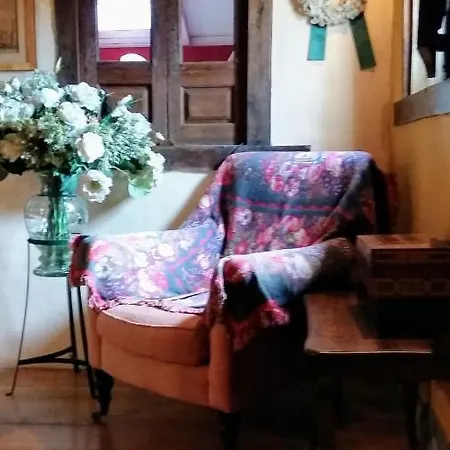 Maison Amalur Cote Basque * Ustaritz