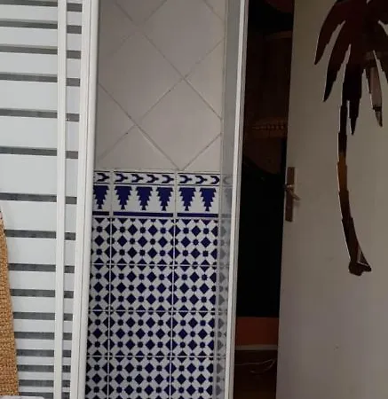 Maison Amalur Cote Basque Vakantiehuis
